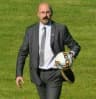 Dragan Janković